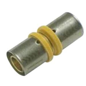 COPLA 40 MM GAS
