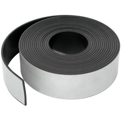 CINTA ELASTOMERICA 3X50MM 10MTS
