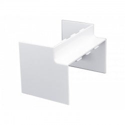 CURVA INTERNA CUBRE TUBERIAS 100X50