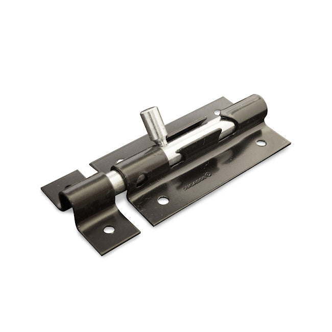 PICAPORTE 5/8-500