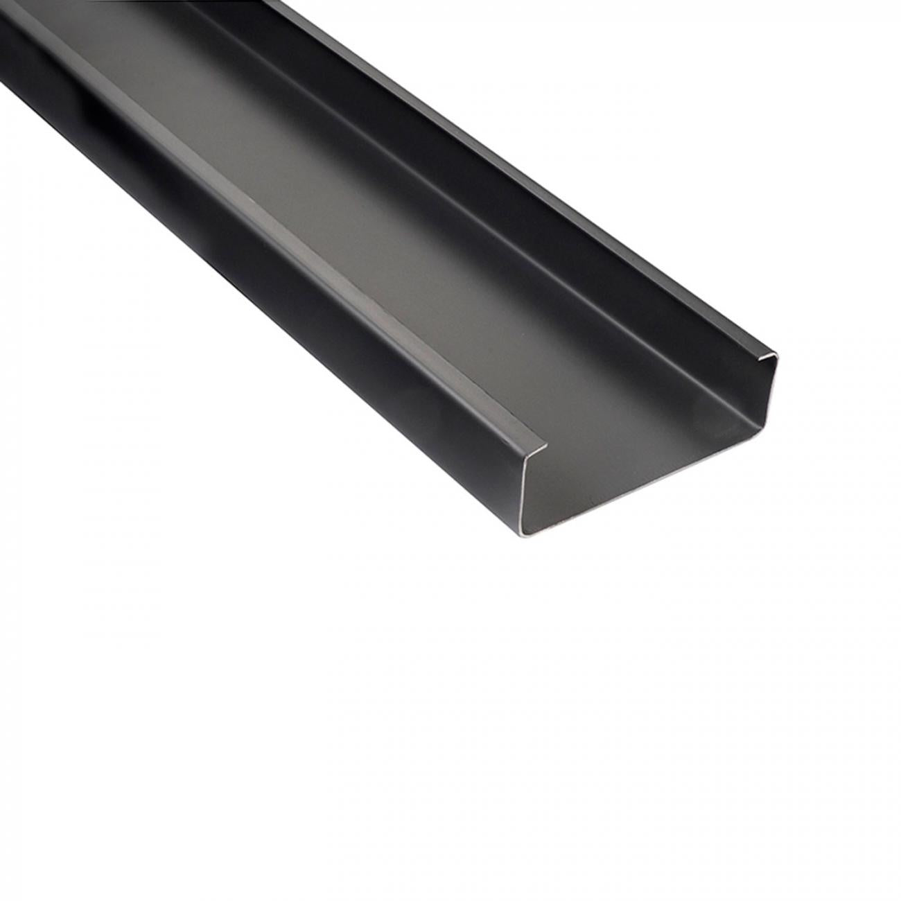 COSTANERA 150X50X15X3MM