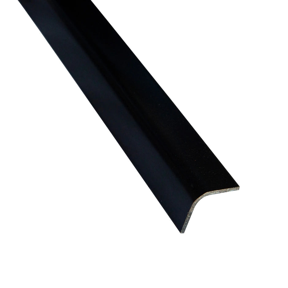 ANGULO DOBLADO 50X50X3MM