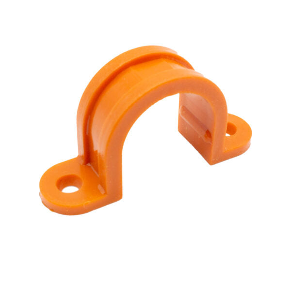 ABRAZADERA CONDUIT 50 MM