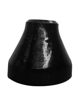 COPLA F.NEGRO 2.1/2" A-105