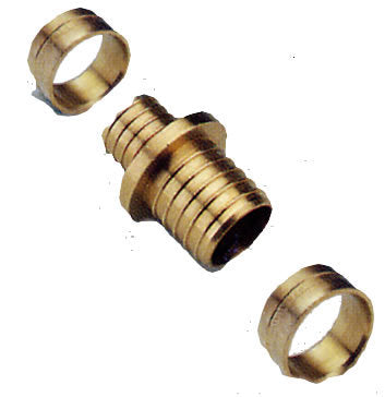 COPLA RED PEX 25*20