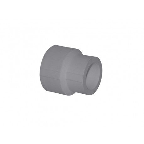 COPLA RED FUSION 90X50MM