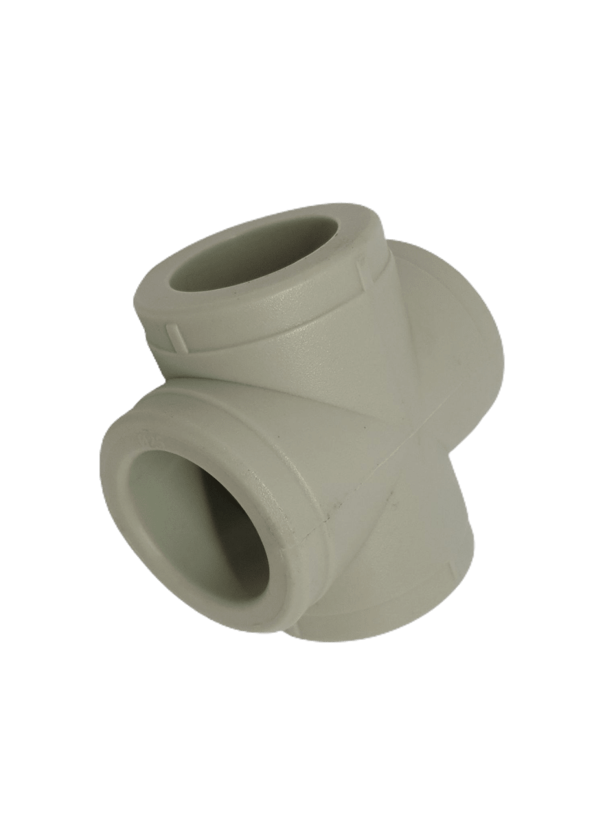 CRUZ FUSION 32 MM