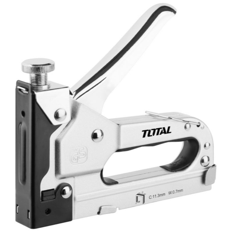 ENGRAPADORA TOTAL THT31141