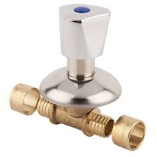 LLAVE CORTE PEX 25MM