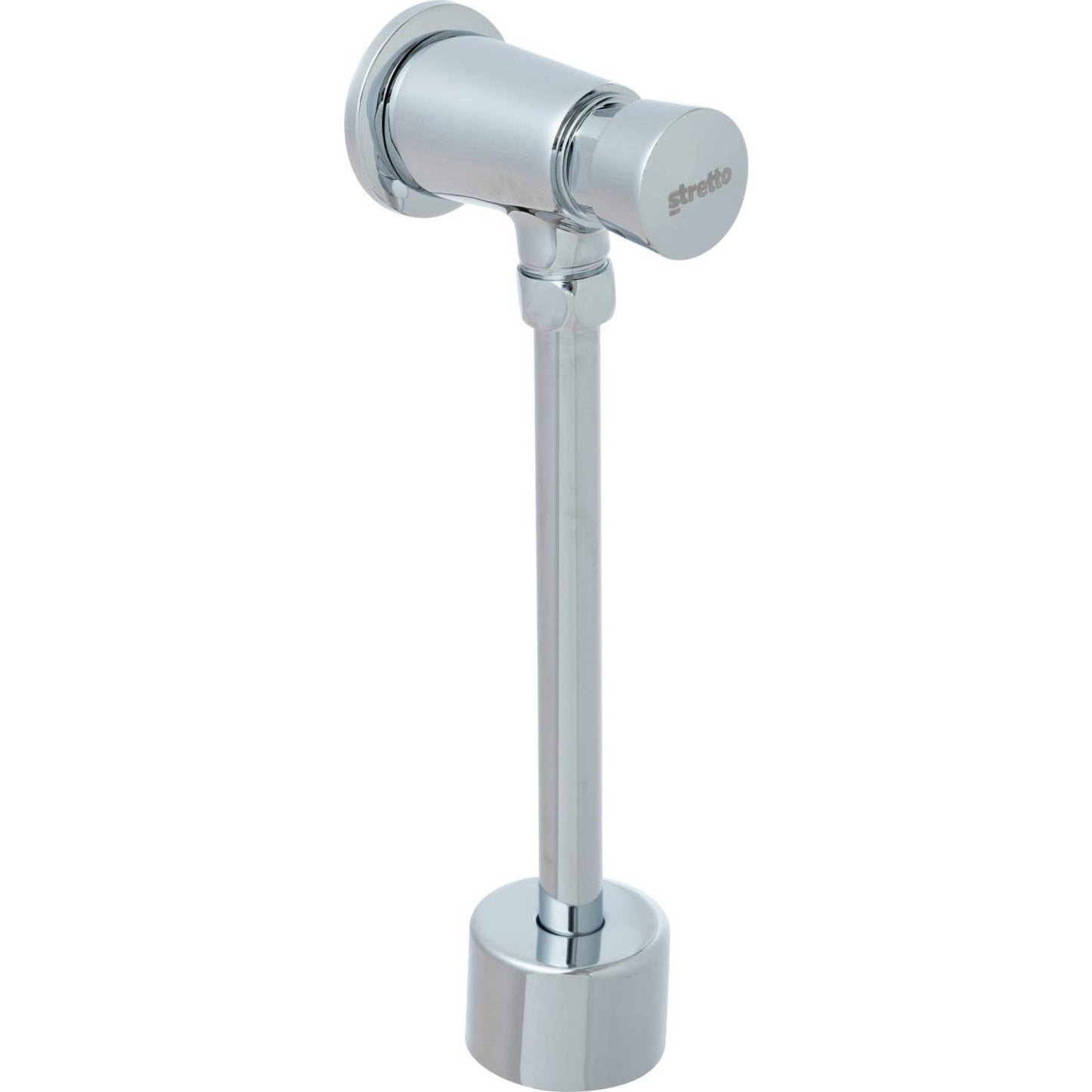 LLAVE TEMPORIZADA URINARIO