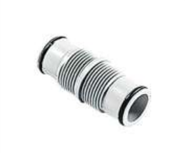 NIPLE VALCO 32MM