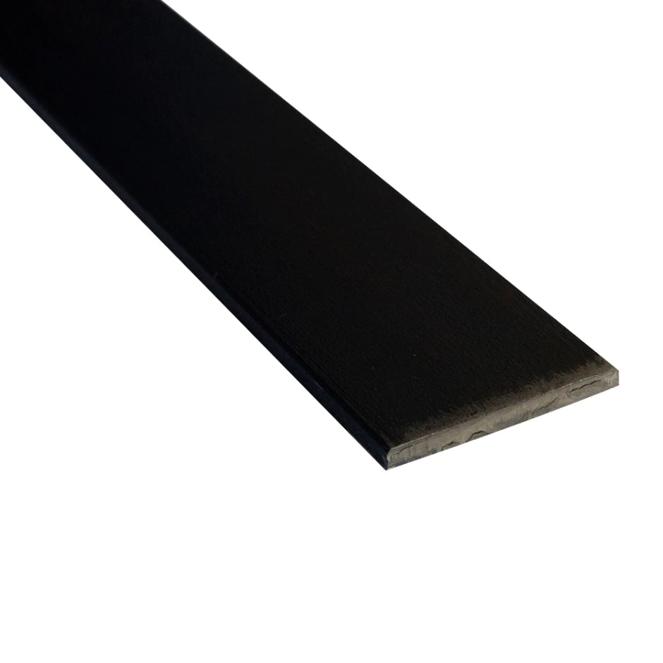 PLETINA 50X6MM