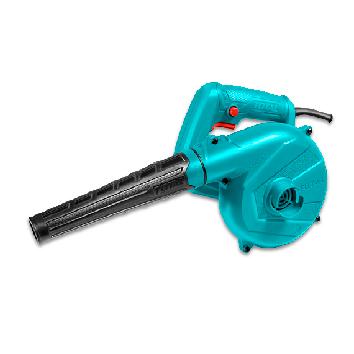 SOPLADOR 600W TOTAL TB2066