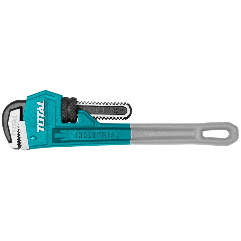 LLAVE STILLSON 48" TOTAL THT171486