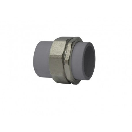 U.PATENTE FUSION METAL 25