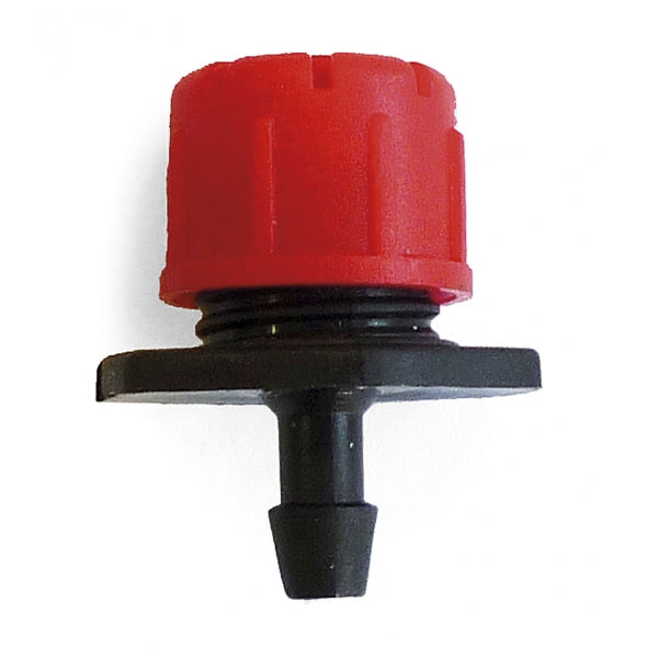 GOTERO REGULABLE R70