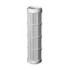 FILTRO POLIPROPILENO 9" 20 MICRAS