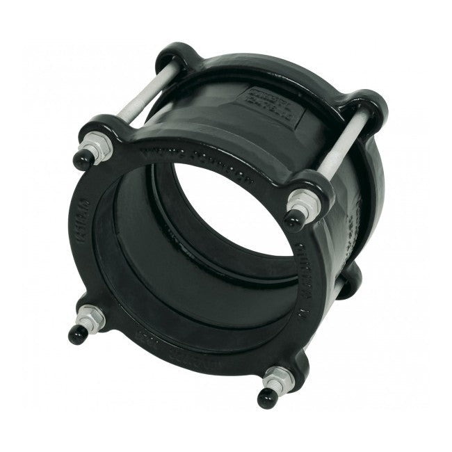 UNION GIBAULT 50 MM