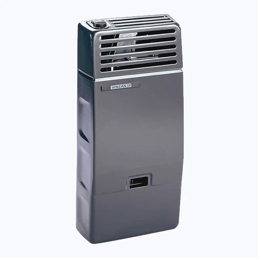 CALEFACTOR VOLCAN T/BALANCEADO 2000KCAL
