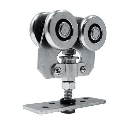 CORREDERA D-700 DUCASSE