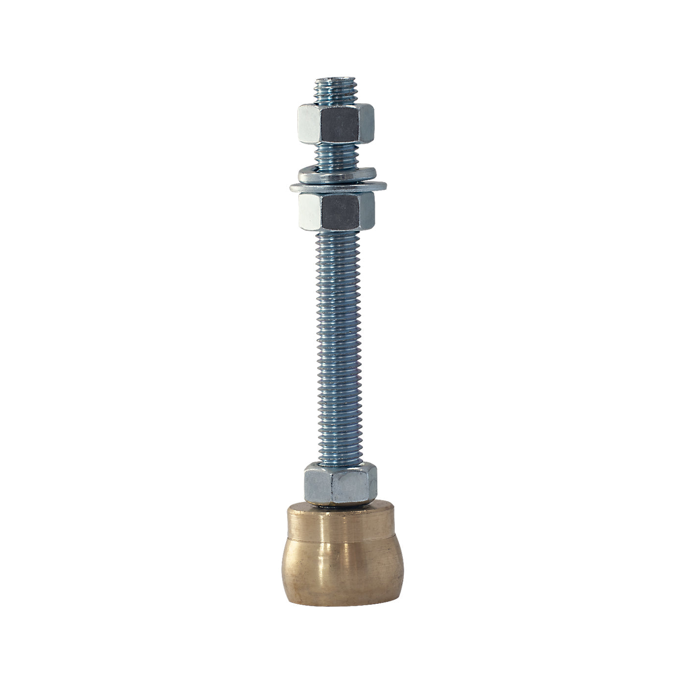 GUIA INFERIOR PORTON PG-35 DUCASSE