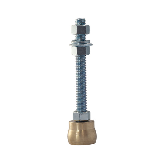 GUIA INFERIOR PORTON PG-35 DUCASSE