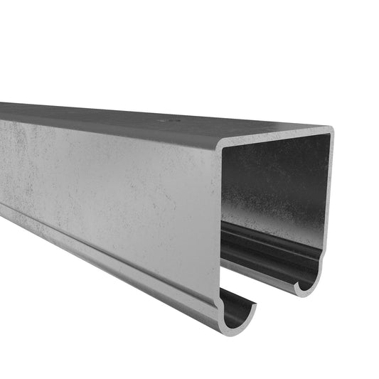 RIEL U-150 DUCASSE