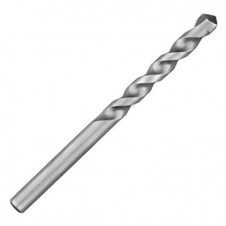 BROCA CONCRETO CORTA 10MM