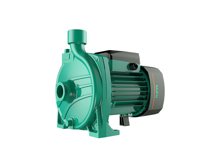 Centrifugas Taifu