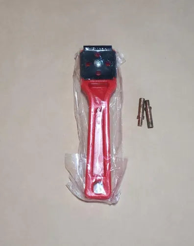 MAQUINA ELECTROFUSION PPR Y HDPE 20 A 355 MM