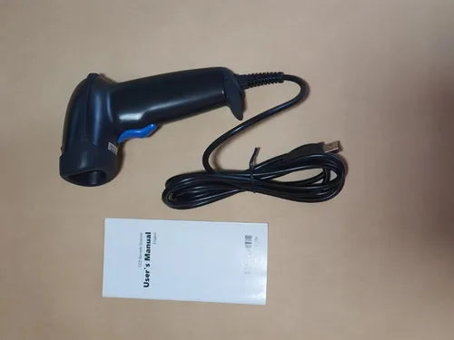 MAQUINA ELECTROFUSION PPR Y HDPE 20 A 355 MM