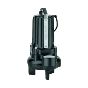 BOMBA SUMERGIBLE TRIFASICA PEDROLLO MC 30/50 3HP 380V