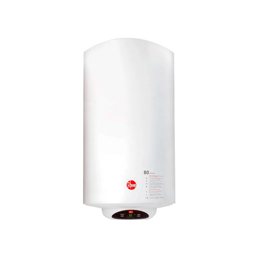 TERMO ELECTRICO 50 LTS
