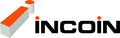 INCOIN PUNTA ARENAS