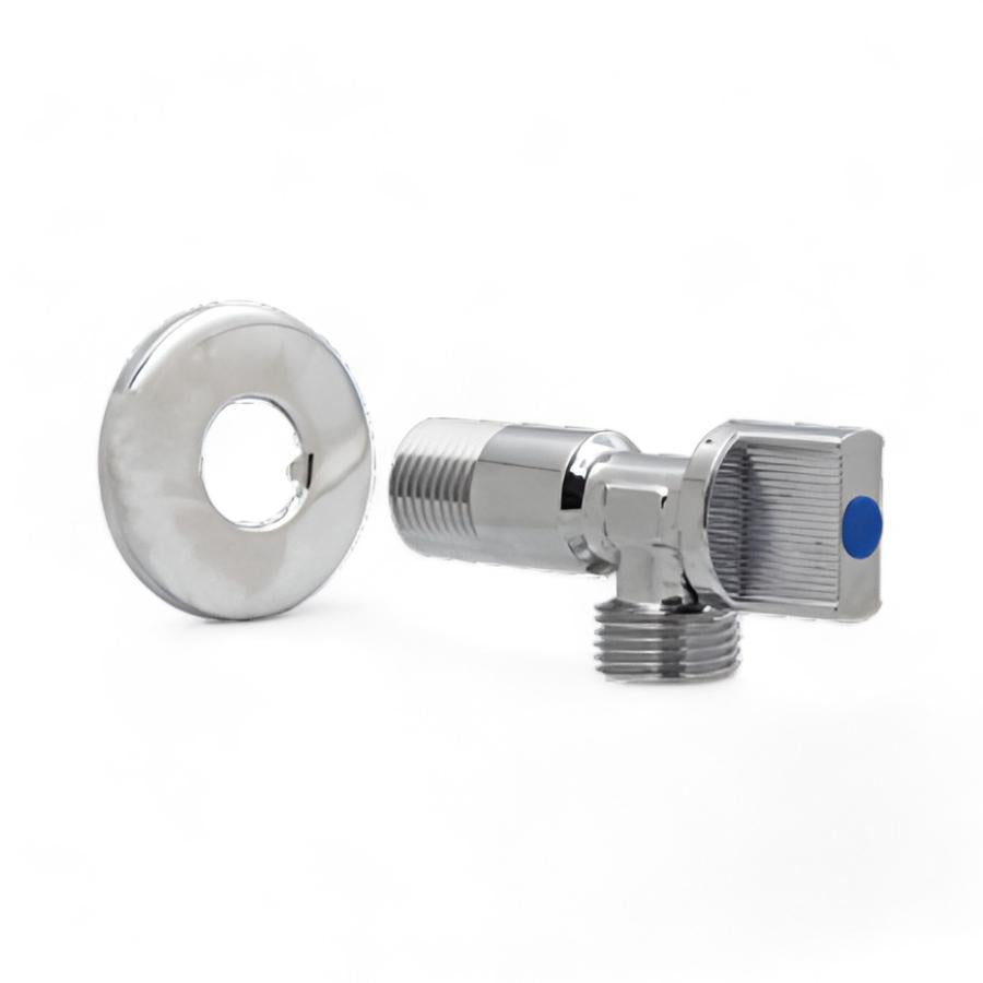 LLAVE ANGULAR HE-HE 1/2