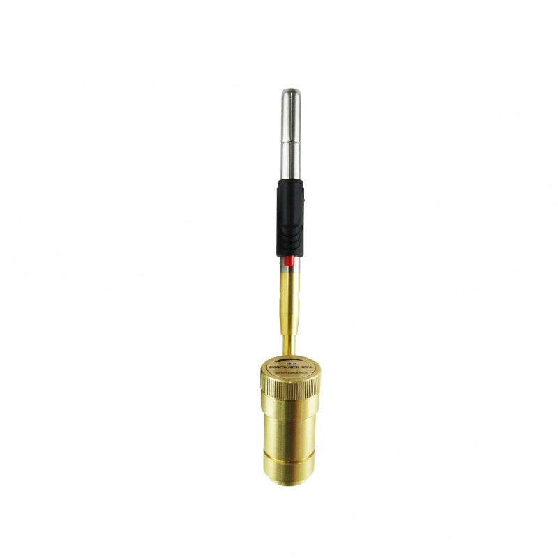 SOPLETE PV700 PROFESIONAL 360º PROVIDUS