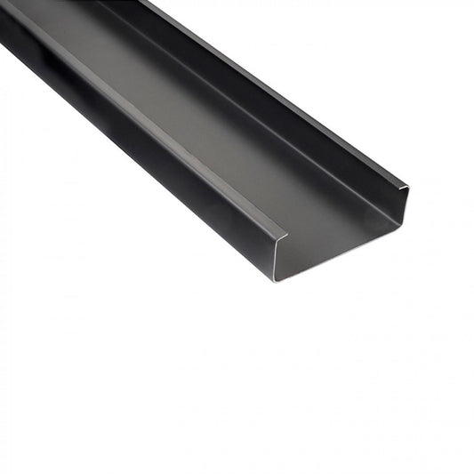 COSTANERA 200X50X15X2MM