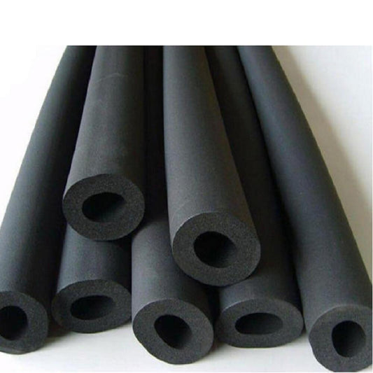 AISLANTE ELASTOMERICO 3/4" ID22