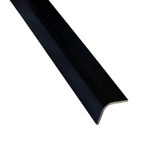 ANGULO DOBLADO 30X30X2MM