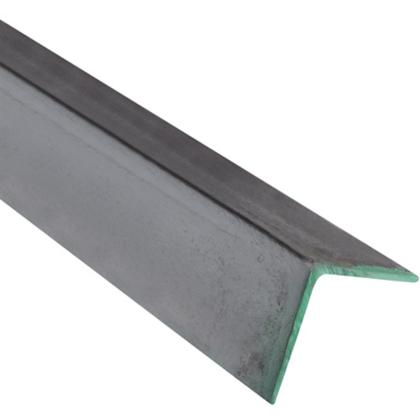 ANGULO LAMINADO 65 X 8MM