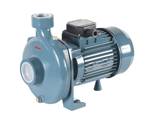 BOMBA CENTRIFUGA STM 3 1 HP