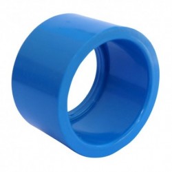BUJE HIDRAULICO 63X40MM