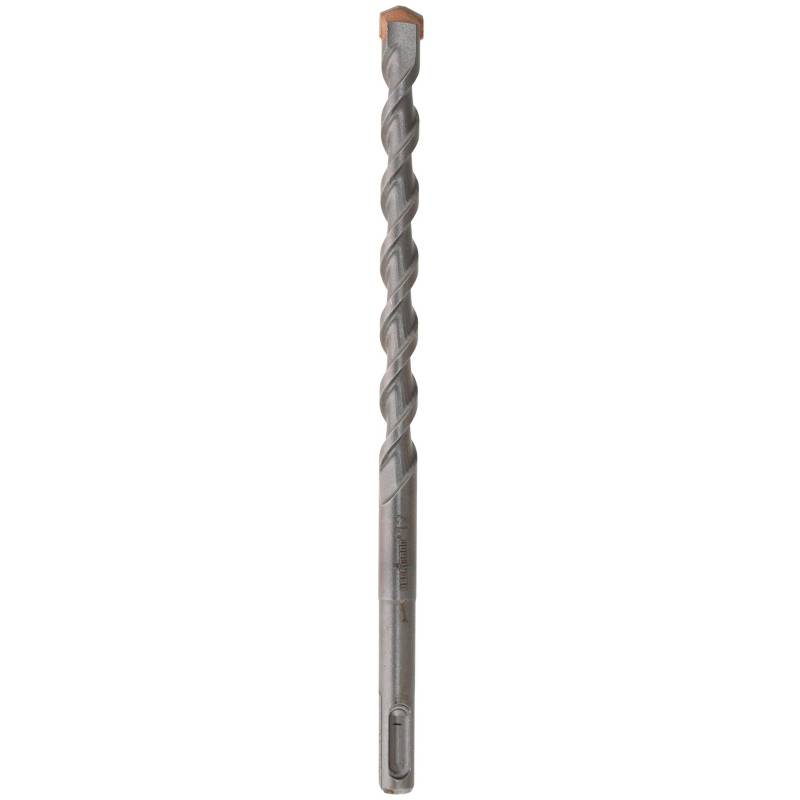 BROCA SDS PLUS 6 X 210MM TOTAL TAC310603