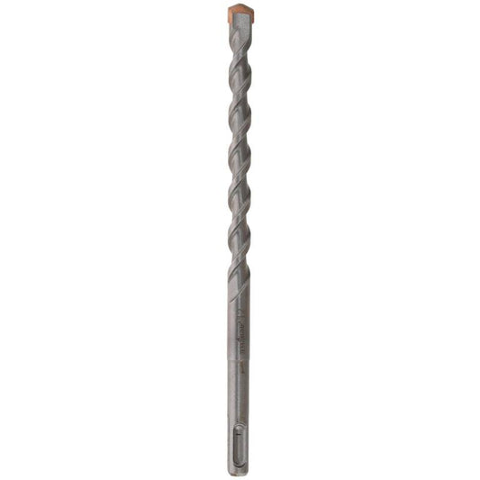 BROCA SDS PLUS 6 X 210MM TOTAL TAC310603