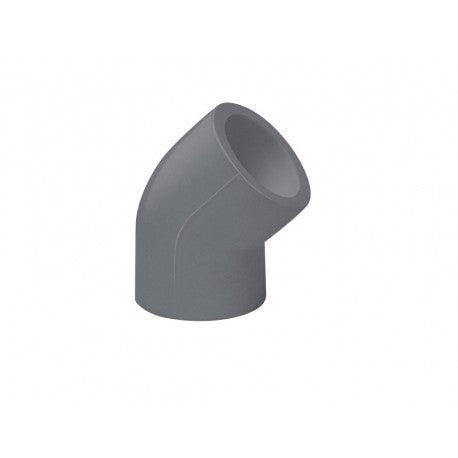 CODO FUSION 125X45