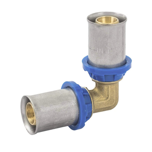 CODO LATON 26 X 3