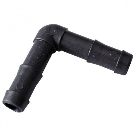CODO PLANZA 1/2"