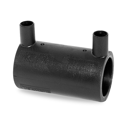 COPLA ELECTROFUSION 250 MM