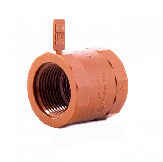 COPLA HIDRO3 1/2"
