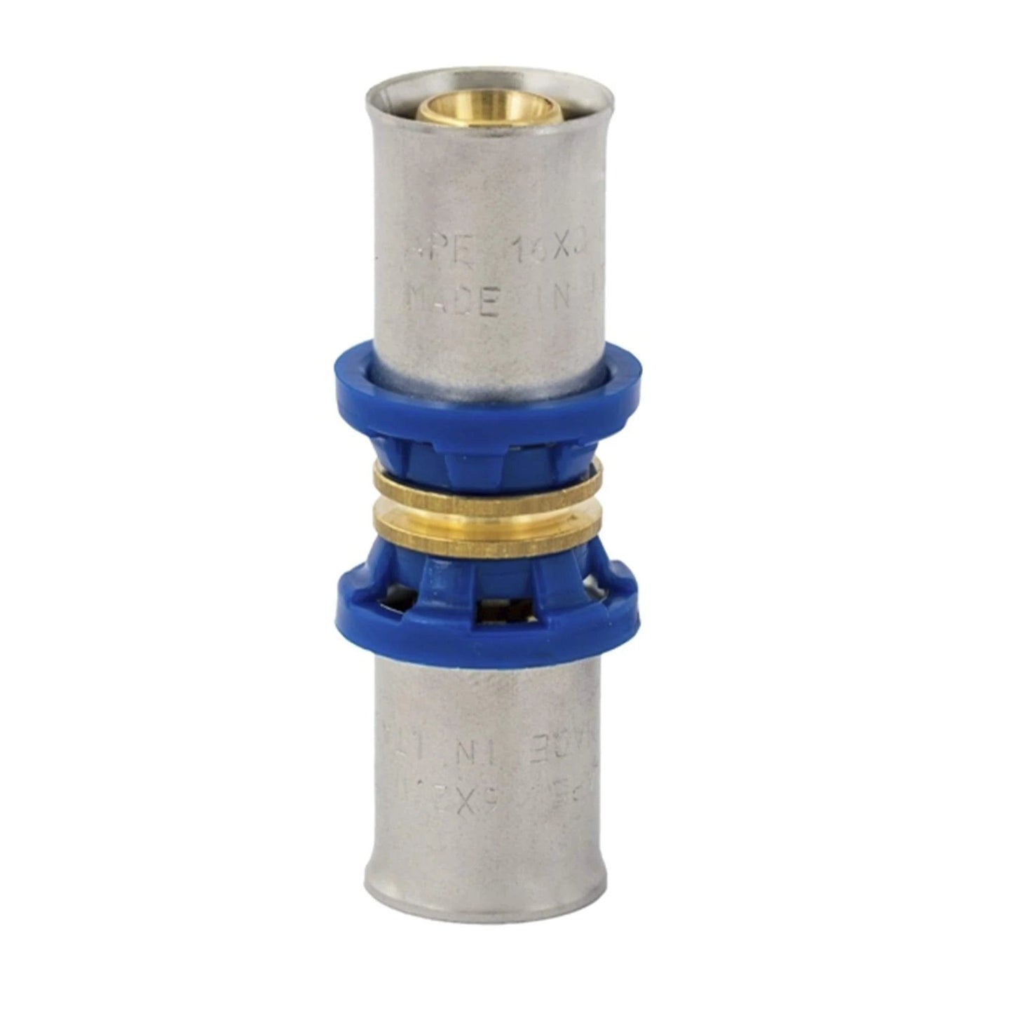 COPLA RECTA LATON 20 X2